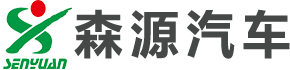 九游会·J9汽车|九游会·J9汽车股份有限公司